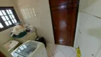 Foto 6 de Sobrado com 4 Quartos à venda, 280m² em Jardim Haydee, Mauá