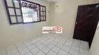 Foto 15 de Casa com 3 Quartos à venda, 90m² em Limão, São Paulo