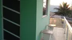 Foto 19 de Casa com 3 Quartos à venda, 160m² em Monte Verde Manilha, Itaboraí