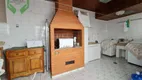 Foto 27 de Casa com 3 Quartos à venda, 180m² em Butantã, São Paulo