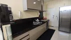 Foto 15 de Apartamento com 3 Quartos à venda, 94m² em Tibery, Uberlândia
