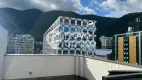 Foto 25 de Cobertura com 1 Quarto à venda, 58m² em Jardim Botânico, Rio de Janeiro