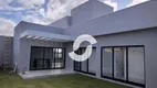 Foto 3 de Casa de Condomínio com 3 Quartos à venda, 167m² em Dunas do Pero, Cabo Frio