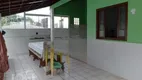 Foto 16 de Casa com 4 Quartos à venda, 121m² em Tapera da Base, Florianópolis