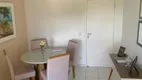 Foto 3 de Apartamento com 2 Quartos à venda, 57m² em Neópolis, Natal