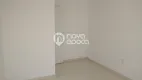 Foto 10 de Apartamento com 1 Quarto à venda, 60m² em Méier, Rio de Janeiro