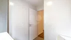 Foto 13 de Apartamento com 1 Quarto para venda ou aluguel, 81m² em Jardim América, São Paulo