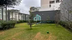 Foto 44 de Apartamento com 2 Quartos à venda, 93m² em Campo Belo, São Paulo