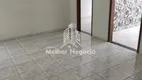 Foto 21 de Casa com 4 Quartos à venda, 160m² em Jardim Santa Esmeralda, Hortolândia