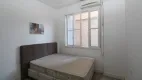 Foto 19 de Apartamento com 3 Quartos à venda, 111m² em Cidade Baixa, Porto Alegre