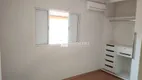 Foto 17 de Casa de Condomínio com 3 Quartos à venda, 114m² em Jardim do Sol, Campinas