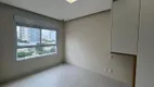 Foto 8 de Apartamento com 2 Quartos à venda, 67m² em Setor Bueno, Goiânia