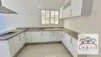 Foto 29 de Casa de Condomínio com 3 Quartos à venda, 131m² em Lajeado, Cotia