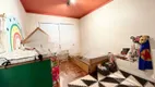 Foto 8 de Apartamento com 3 Quartos à venda, 95m² em Indianópolis, São Paulo