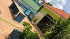 Foto 4 de Fazenda/Sítio com 6 Quartos à venda, 800m² em Jardim Florenca, Marília