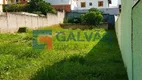 Foto 9 de Lote/Terreno à venda, 600m² em Parque Quinta da Boa Vista, Jundiaí