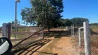 Foto 8 de Fazenda/Sítio com 4 Quartos à venda, 4500m² em Zona Rural, Cezarina