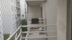 Foto 11 de Apartamento com 2 Quartos à venda, 56m² em Conceição, Osasco