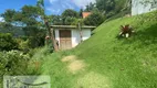 Foto 30 de Fazenda/Sítio com 3 Quartos à venda, 100m² em Vale das Videiras, Petrópolis