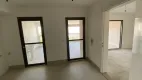 Foto 6 de Apartamento com 3 Quartos à venda, 147m² em Jardim Vila Mariana, São Paulo