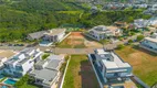 Foto 15 de Lote/Terreno à venda, 727m² em Loteamento Vale Azul I, Jundiaí