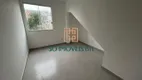 Foto 10 de Apartamento com 2 Quartos à venda, 62m² em Parque Xangri La, Contagem