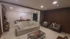 Foto 8 de Apartamento com 3 Quartos à venda, 105m² em Vila Mariana, São Paulo