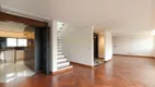 Foto 16 de Cobertura com 4 Quartos para alugar, 398m² em Granja Julieta, São Paulo