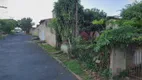 Foto 3 de Lote/Terreno à venda, 250m² em Luizote de Freitas, Uberlândia