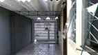 Foto 2 de Casa com 2 Quartos à venda, 85m² em Vila Rezende, Piracicaba