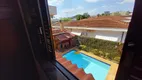 Foto 27 de Casa com 6 Quartos para alugar, 571m² em Alto da Boa Vista, Ribeirão Preto