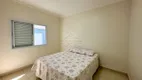 Foto 7 de Casa de Condomínio com 2 Quartos à venda, 141m² em Parque Taquaral, Piracicaba