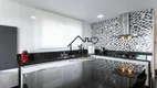 Foto 43 de Casa de Condomínio com 4 Quartos para venda ou aluguel, 554m² em Alphaville, Santana de Parnaíba