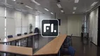 Foto 9 de Sala Comercial para alugar, 200m² em Vila Olímpia, São Paulo