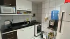 Foto 11 de Apartamento com 2 Quartos à venda, 56m² em Barro Vermelho, Natal