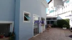 Foto 9 de Casa de Condomínio com 3 Quartos à venda, 166m² em Jardim Rio das Pedras, Cotia