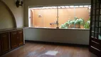 Foto 11 de Casa com 3 Quartos à venda, 276m² em Parque Santa Cecilia, Piracicaba