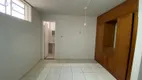 Foto 14 de Casa com 4 Quartos à venda, 266m² em Centro, Uberlândia