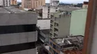 Foto 13 de Apartamento com 2 Quartos à venda, 66m² em Centro, Canoas