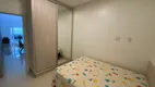 Foto 22 de Casa de Condomínio com 5 Quartos à venda, 507m² em Alphaville Flamboyant Residencial Araguaia, Goiânia