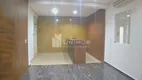 Foto 16 de Ponto Comercial para venda ou aluguel, 320m² em Jardim Novo Cambuí, Campinas