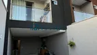 Foto 2 de Casa com 3 Quartos à venda, 165m² em Setor Gentil Meireles, Goiânia