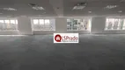 Foto 3 de Sala Comercial para alugar, 544m² em Brooklin, São Paulo