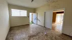 Foto 9 de Imóvel Comercial com 6 Quartos para alugar, 270m² em Nova Campinas, Campinas