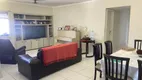 Foto 15 de Apartamento com 4 Quartos à venda, 166m² em Boa Viagem, Recife
