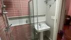 Foto 4 de Apartamento com 2 Quartos à venda, 75m² em Botafogo, Rio de Janeiro