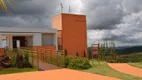 Foto 31 de Casa de Condomínio com 4 Quartos à venda, 274m² em Villa Bella, Itabirito