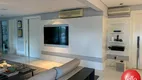 Foto 4 de Apartamento com 3 Quartos para alugar, 292m² em Higienópolis, São Paulo