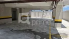 Foto 13 de Apartamento com 2 Quartos à venda, 60m² em Parque Peruche, São Paulo