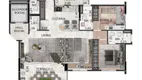 Foto 20 de Apartamento com 3 Quartos à venda, 95m² em Vila Mariana, São Paulo